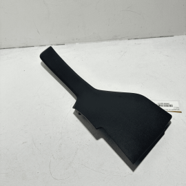 Center Console Left Side Panel Trim Cover Acura TLX 2021-2023 OEM