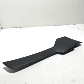 Center Console Left Side Panel Trim Cover Acura TLX 2021-2023 OEM