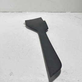 Center Console Left Side Panel Trim Cover Acura TLX 2021-2023 OEM