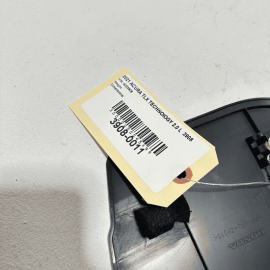 Center Console Left Side Panel Trim Cover Acura TLX 2021-2023 OEM