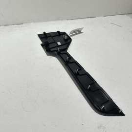 Center Console Left Side Panel Trim Cover Acura TLX 2021-2023 OEM