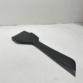 Center Console Left Side Panel Trim Cover Acura TLX 2021-2023 OEM