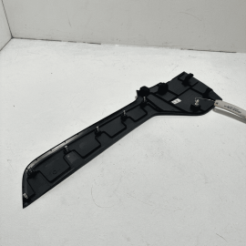 Center Console Left Side Panel Trim Cover Acura TLX 2021-2023 OEM