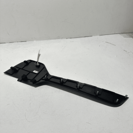 Center Console Left Side Panel Trim Cover Acura TLX 2021-2023 OEM