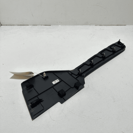 Center Console Left Side Panel Trim Cover Acura TLX 2021-2023 OEM