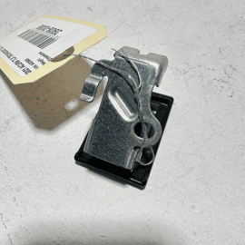 Hood Bonnet Cowl Release Open Opener Lever Handle Acura TLX 2021-2023 OEM