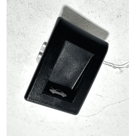 Hood Bonnet Cowl Release Open Opener Lever Handle Acura TLX 2021-2023 OEM