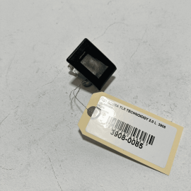 Hood Bonnet Cowl Release Open Opener Lever Handle Acura TLX 2021-2023 OEM