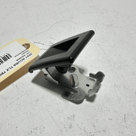 Hood Bonnet Cowl Release Open Opener Lever Handle Acura TLX 2021-2023 OEM