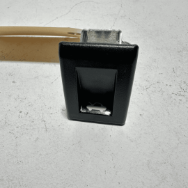 Hood Bonnet Cowl Release Open Opener Lever Handle Acura TLX 2021-2023 OEM