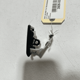 Hood Bonnet Cowl Release Open Opener Lever Handle Acura TLX 2021-2023 OEM