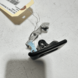 Hood Bonnet Cowl Release Open Opener Lever Handle Acura TLX 2021-2023 OEM