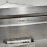 Rear Bumper Reinforcement Impact Bar Beam Acura TLX 2021-2023 OEM