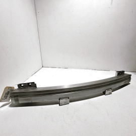 Rear Bumper Reinforcement Impact Bar Beam Acura TLX 2021-2023 OEM