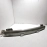 Rear Bumper Reinforcement Impact Bar Beam Acura TLX 2021-2023 OEM