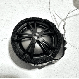 Left Or Right Tweeter Speaker Audio Els Studio Acura TLX 2015-2023 OEM 1 PCS