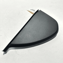 Front Left Dashboard Side Cover Acura TLX 2021-2023 OEM