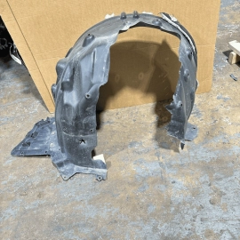 Front Right Side Inner Fender Liner Splash Shield Guard Acura TLX 2021-2023 OEM