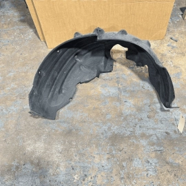 Rear Left Side Splash Shield Liner Acura TLX 2021-2023 OEM