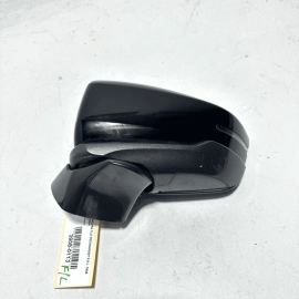 Front Left / Driver Side Door Rear View Mirror NH797M Acura TLX 2021-2023 OEM