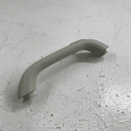 2006-2010 DODGE CHRYSLER JEEP REAR LEFT ROOF GRAB BAR HANDLE MOPAR