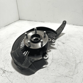 Front Right Spindle Knuckle Bearing Hub Acura TLX 2021-2023 OEM
