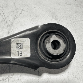 Rear Left Driver Side Lower Control Arm Acura TLX 2021-2023 OEM Rear Left Driver Side Lower Control Arm Acura TLX 2021-2023 OEM