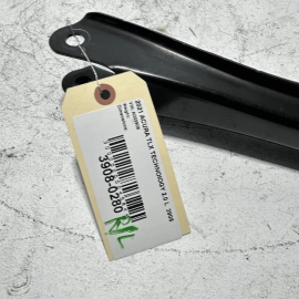 Rear Left Driver Side Lower Control Arm Acura TLX 2021-2023 OEM Rear Left Driver Side Lower Control Arm Acura TLX 2021-2023 OEM