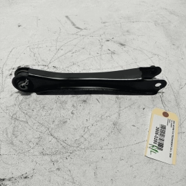 Rear Left Driver Side Lower Control Arm Acura TLX 2021-2023 OEM Rear Left Driver Side Lower Control Arm Acura TLX 2021-2023 OEM