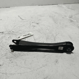 Rear Left Driver Side Lower Control Arm Acura TLX 2021-2023 OEM Rear Left Driver Side Lower Control Arm Acura TLX 2021-2023 OEM