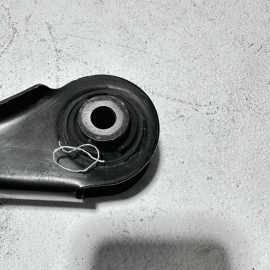 Rear Left Driver Side Lower Control Arm Acura TLX 2021-2023 OEM Rear Left Driver Side Lower Control Arm Acura TLX 2021-2023 OEM