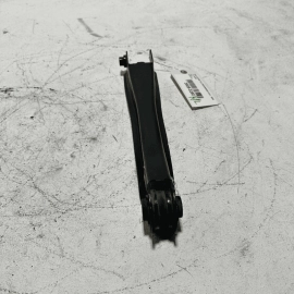 Rear Left Driver Side Lower Control Arm Acura TLX 2021-2023 OEM Rear Left Driver Side Lower Control Arm Acura TLX 2021-2023 OEM