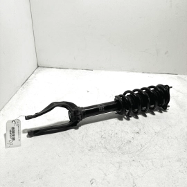Front Right Side Shock Strut Absorber W/ Coil Spring Acura TLX 2021-2023 OEM