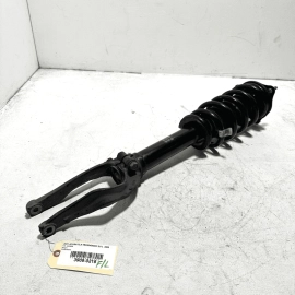 Front Left Side Shock Strut Absorber W/ Coil Spring Acura TLX 2021-2023 OEM