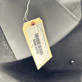 Rear Right Side Trunk Trim Cargo Lining Cover Acura TLX 2021-2023 OEM Rear Right Side Trunk Trim Cargo Lining Cover Acura TLX 2021-2023 OEM