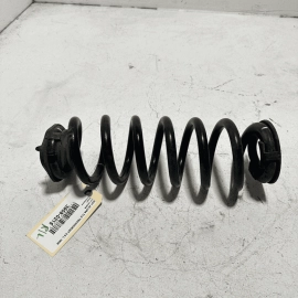Rear Left Or Right Side Suspension Coil Spring Acura TLX 2021-2023 OEM