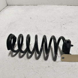 Rear Left Or Right Side Suspension Coil Spring Acura TLX 2021-2023 OEM