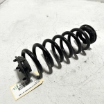 Rear Left Or Right Side Suspension Coil Spring Acura TLX 2021-2023 OEM