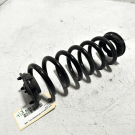 Rear Left Or Right Side Suspension Coil Spring Acura TLX 2021-2023 OEM