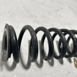 Rear Left Or Right Side Suspension Coil Spring Acura TLX 2021-2023 OEM