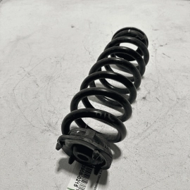 Rear Left Or Right Side Suspension Coil Spring Acura TLX 2021-2023 OEM