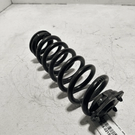 Rear Left Or Right Side Suspension Coil Spring Acura TLX 2021-2023 OEM