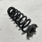 Rear Right Or Left Side Suspension Coil Spring Acura TLX 2021-2023 OEM