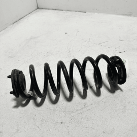 Rear Right Or Left Side Suspension Coil Spring Acura TLX 2021-2023 OEM