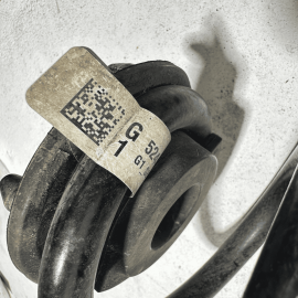 Rear Right Or Left Side Suspension Coil Spring Acura TLX 2021-2023 OEM