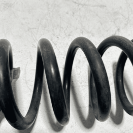 Rear Right Or Left Side Suspension Coil Spring Acura TLX 2021-2023 OEM