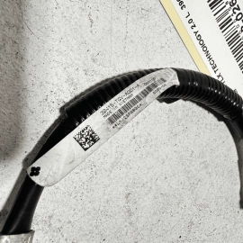 JSB Cable Assembly Acura TLX 2021-2023 OEM