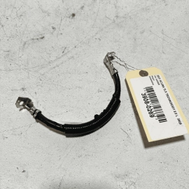 JSB Cable Assembly Acura TLX 2021-2023 OEM