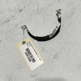 JSB Cable Assembly Acura TLX 2021-2023 OEM