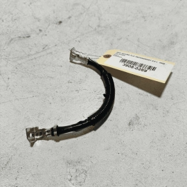 JSB Cable Assembly Acura TLX 2021-2023 OEM
